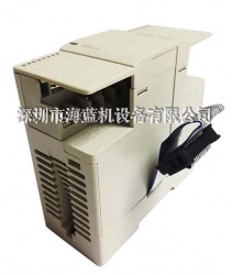 7個問題帶你快速認知三菱PLC FX2N系列PLC